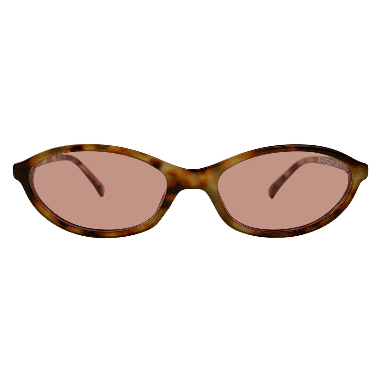 I-SEA Rachel Sunglasses