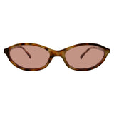 I-SEA Rachel Sunglasses