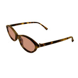 I-SEA Rachel Sunglasses