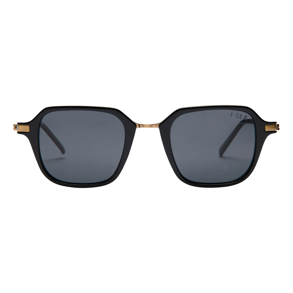 I-SEA Riley Sunglasses