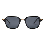 I-SEA Riley Sunglasses