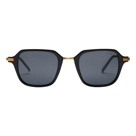 I-SEA Riley Sunglasses