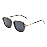 I-SEA Riley Sunglasses