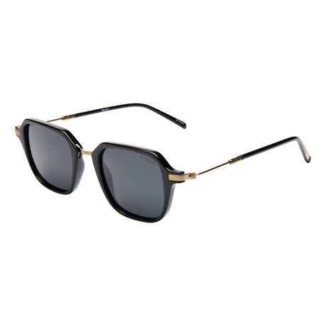 I-SEA Riley Sunglasses
