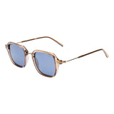 I-SEA Riley Sunglasses