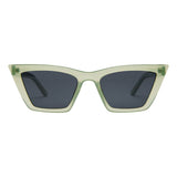 I-SEA Rosey Sunglasses