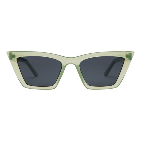 I-SEA Rosey Sunglasses