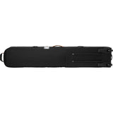 Dakine Low Roller Snowboard Bag
