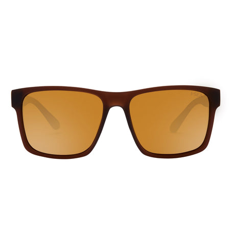 I-SEA Ryder Sunglasses