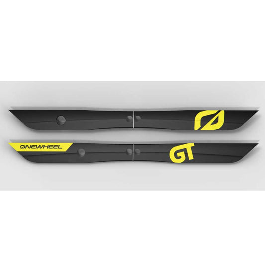 Onewheel GT Rail Guards