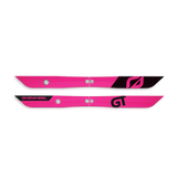 Onewheel GT Rail Guards