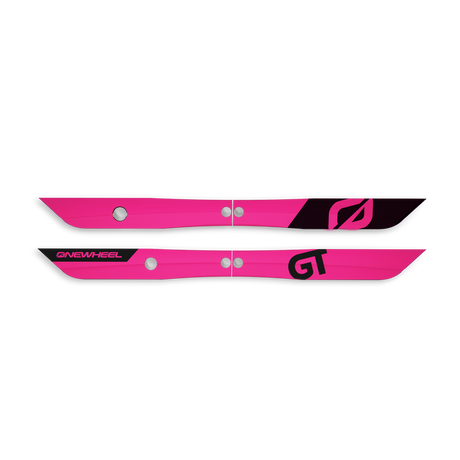Onewheel GT Rail Guards