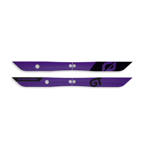 Onewheel GT Rail Guards