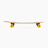 Landyachtz Rally Kitty – Sun Jam Longboard Complete