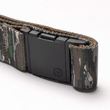 Arcade Realtree Camo Original Stretch Belt
