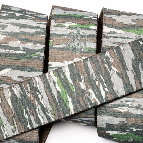 Arcade Realtree Camo Original Stretch Belt