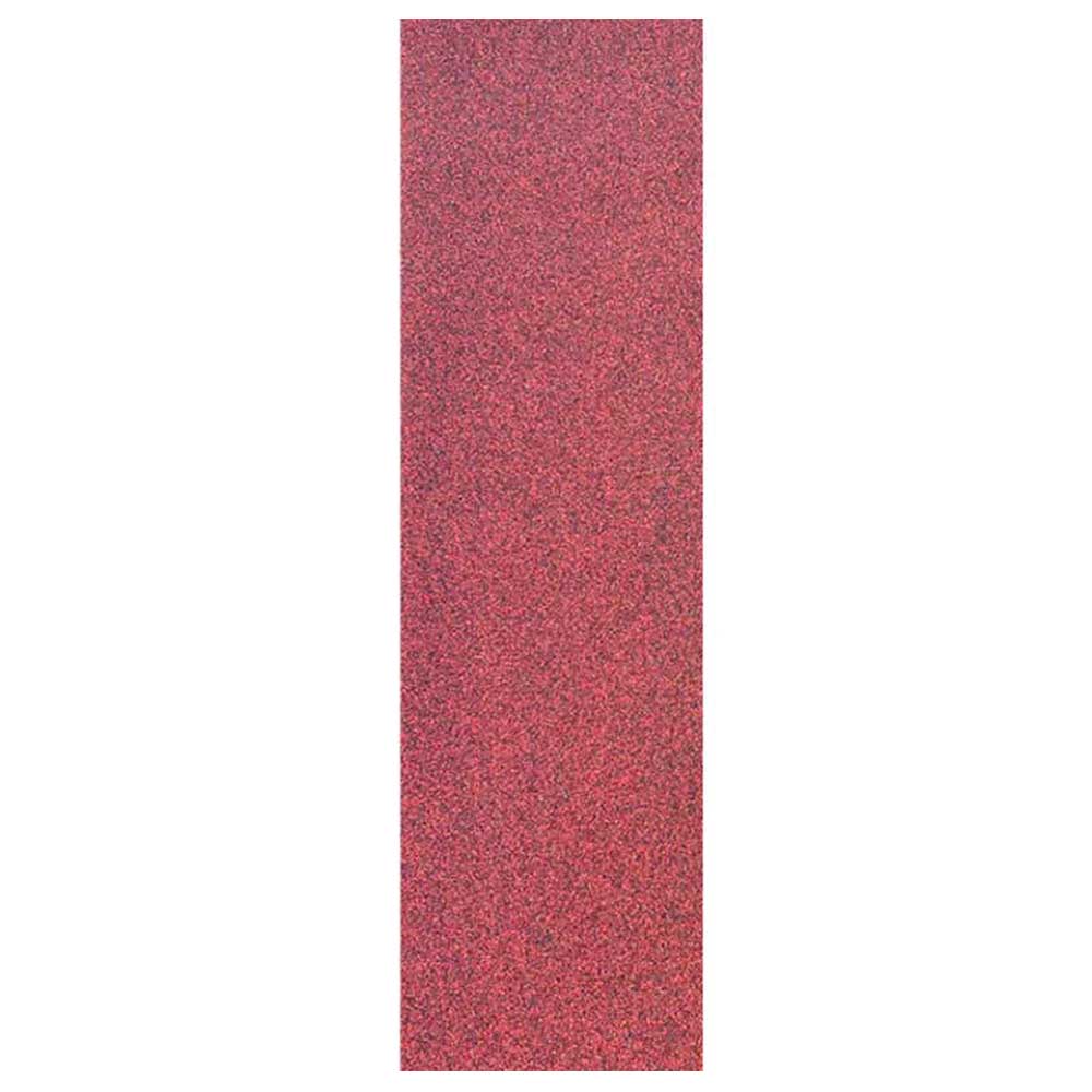 True Grit Glitter Grip Tape 9" - Multiple Colors