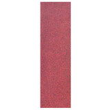 True Grit Glitter Grip Tape 9" - Multiple Colors