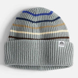 Autumn Retro Beanie