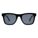 I-SEA Rhythm Sunglasses
