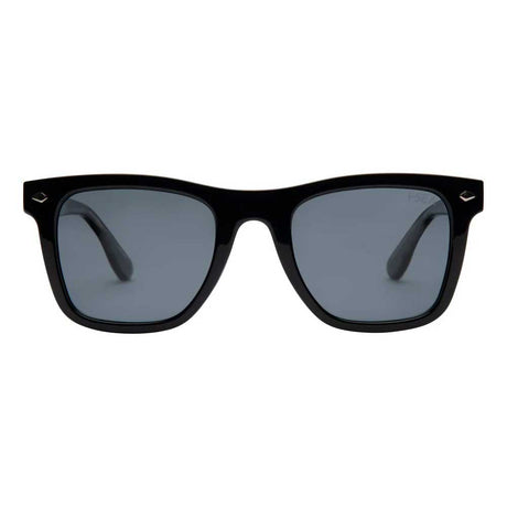 I-SEA Rhythm Sunglasses