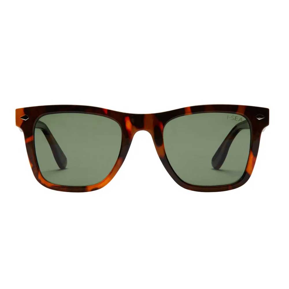 I-SEA Rhythm Sunglasses