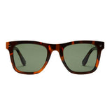 I-SEA Rhythm Sunglasses