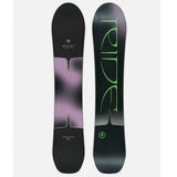 Ride Magic Stick Snowboard 2027