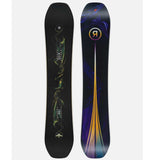Ride Shadowban Men's Snowboard 2027