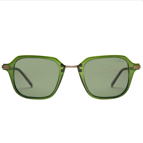 I-SEA Riley Sunglasses
