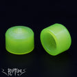 RipTide Pivot Cups - Ace AF1