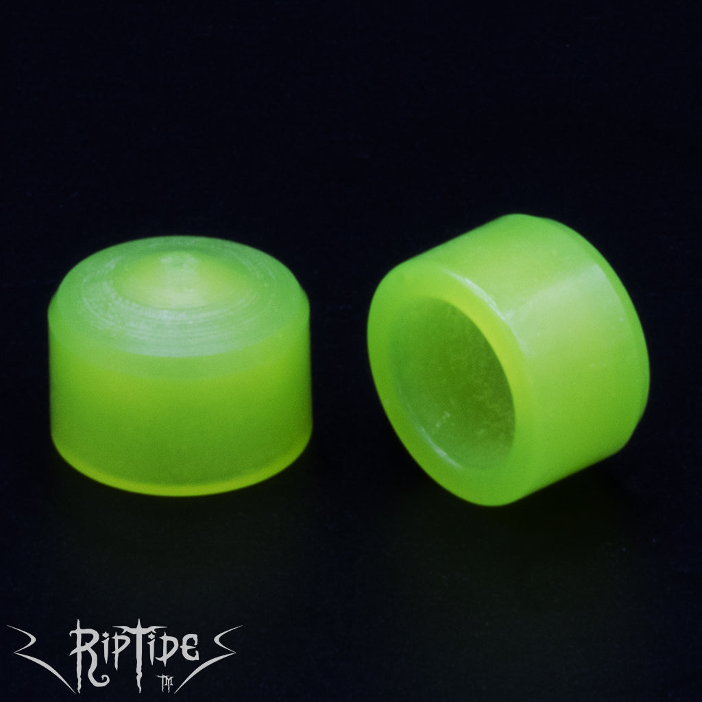 RipTide Pivot Cups - Ace AF1