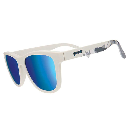 Goodr OG's Rocky Mountain Sunglasses