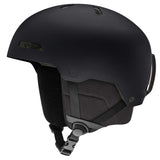 Smith Rodeo Men's Snowboard Helmet - 2026