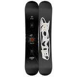 Rome Artifact Pro Men's Snowboard 2026
