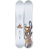 Rome Rene Men's Snowboard 2027