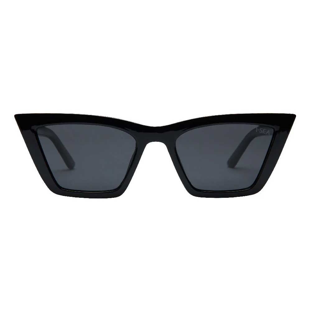 I-SEA Rosey Sunglasses