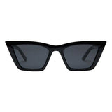 I-SEA Rosey Sunglasses