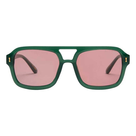 I-SEA Royal Sunglasses