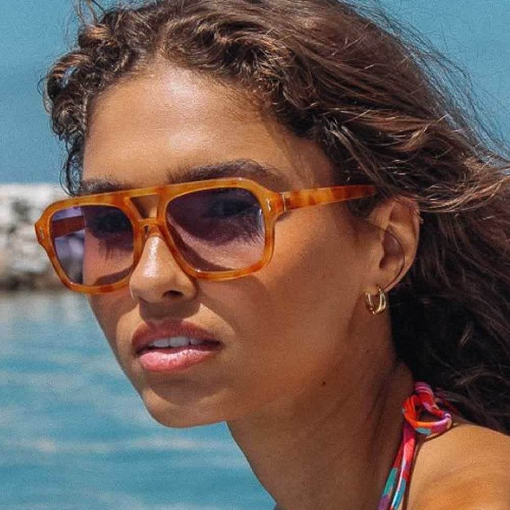 I-SEA Royal Sunglasses