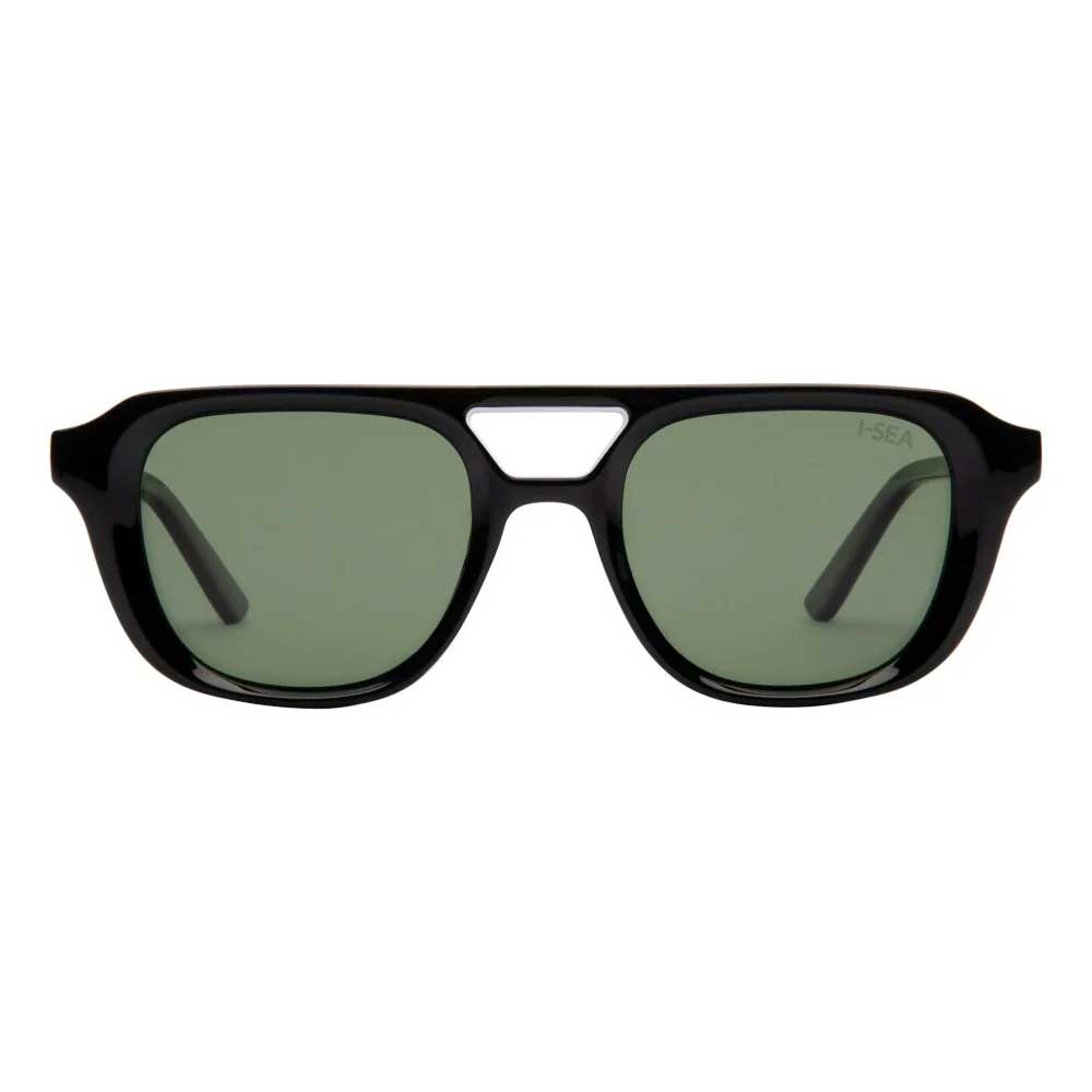 I-SEA Ruby Sunglasses
