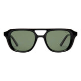 I-SEA Ruby Sunglasses