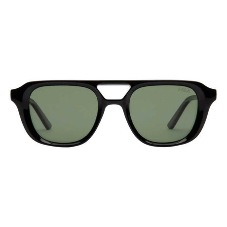 I-SEA Ruby Sunglasses