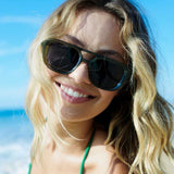 I-SEA Ruby Sunglasses