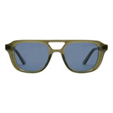 I-SEA Ruby Sunglasses