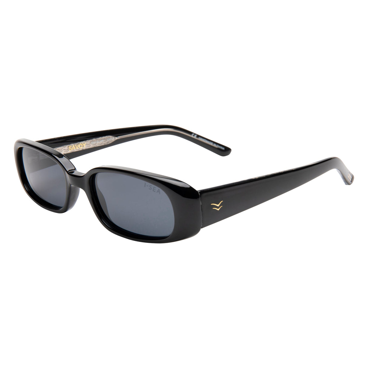 I-SEA Savoy Sunglasses