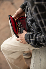 Dakine School Case & Independent