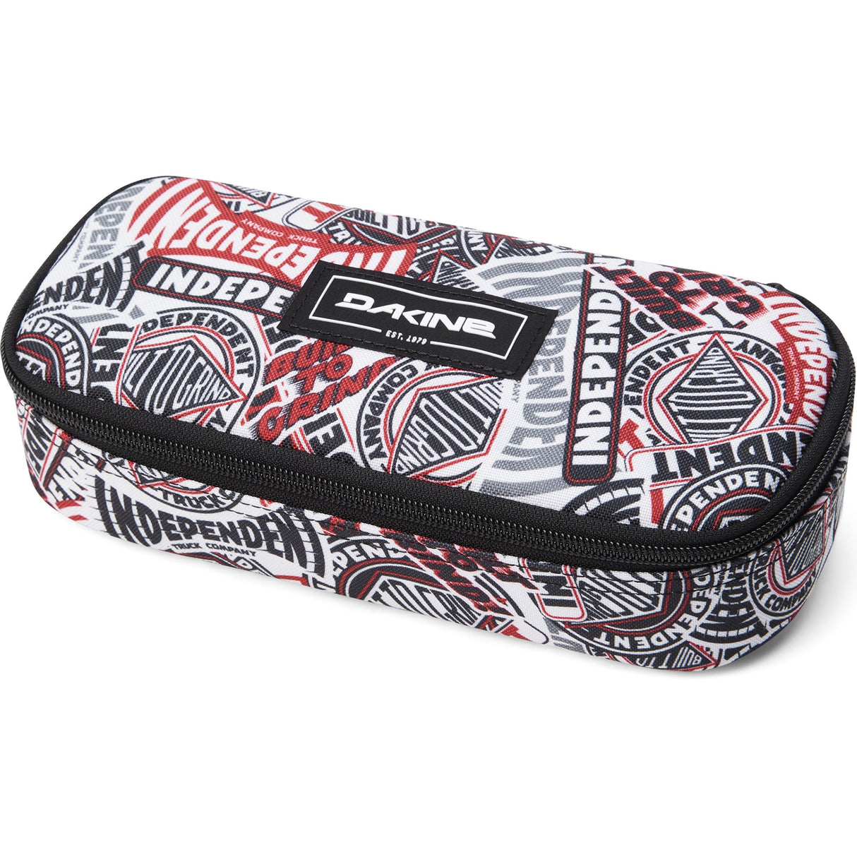 Dakine School Case & Independent