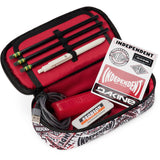 Dakine School Case & Independent