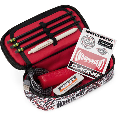 Dakine School Case & Independent